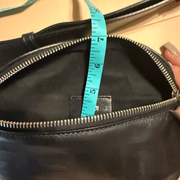 Fendi Belt bag - Picture 9 of 10